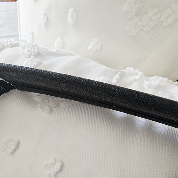 Lug White Line RallyTote - Picture 4 of 6